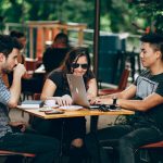 role-of-website-in-business