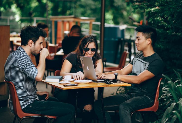 role-of-website-in-business