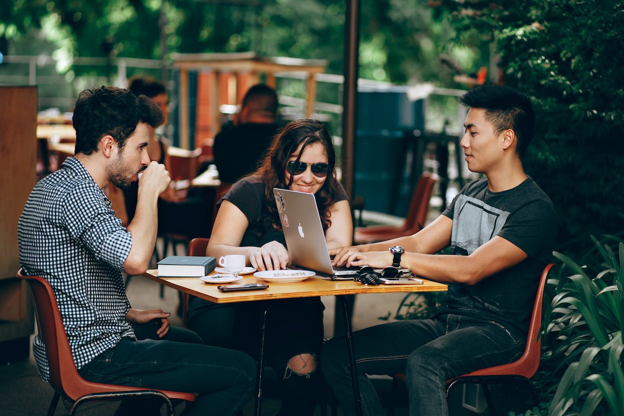 role-of-website-in-business