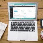 how-to-install-wordpress