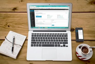 how-to-install-wordpress