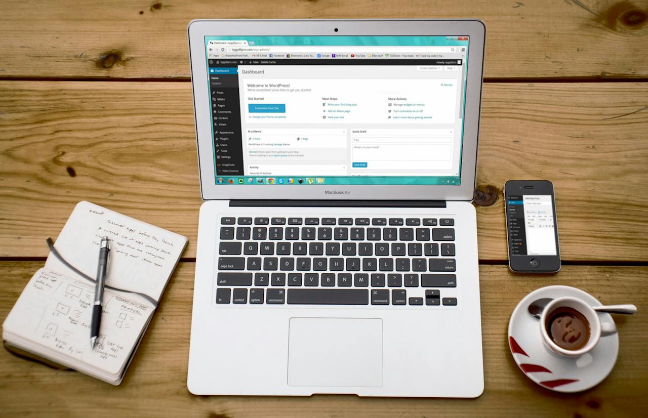 how-to-install-wordpress