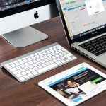 importance-of-website