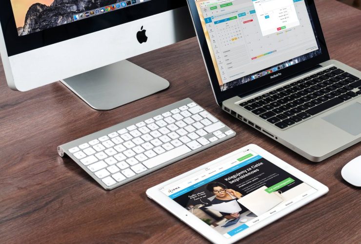 importance-of-website