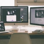 5-page-website