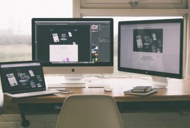 5-page-website