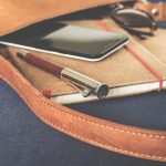 how-to-build-brand