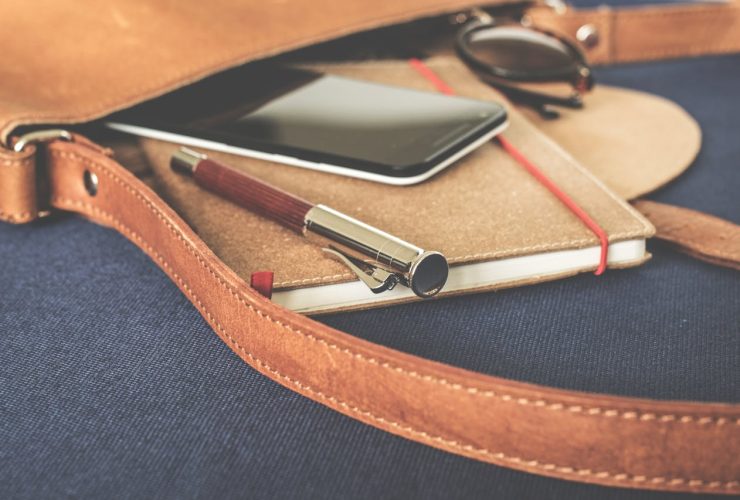 how-to-build-brand