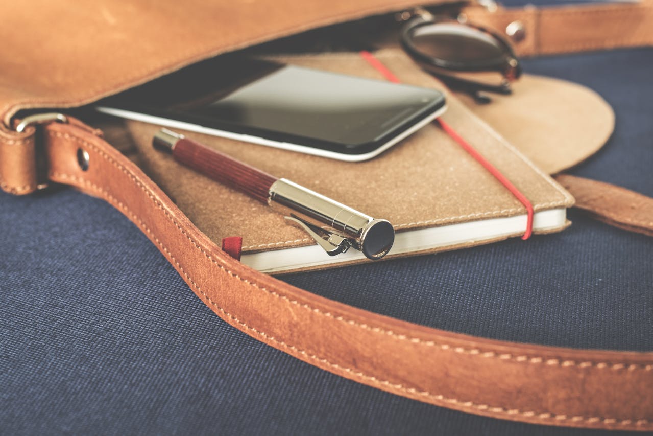 how-to-build-brand