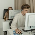 need-of-custom-software-rmanam-patna
