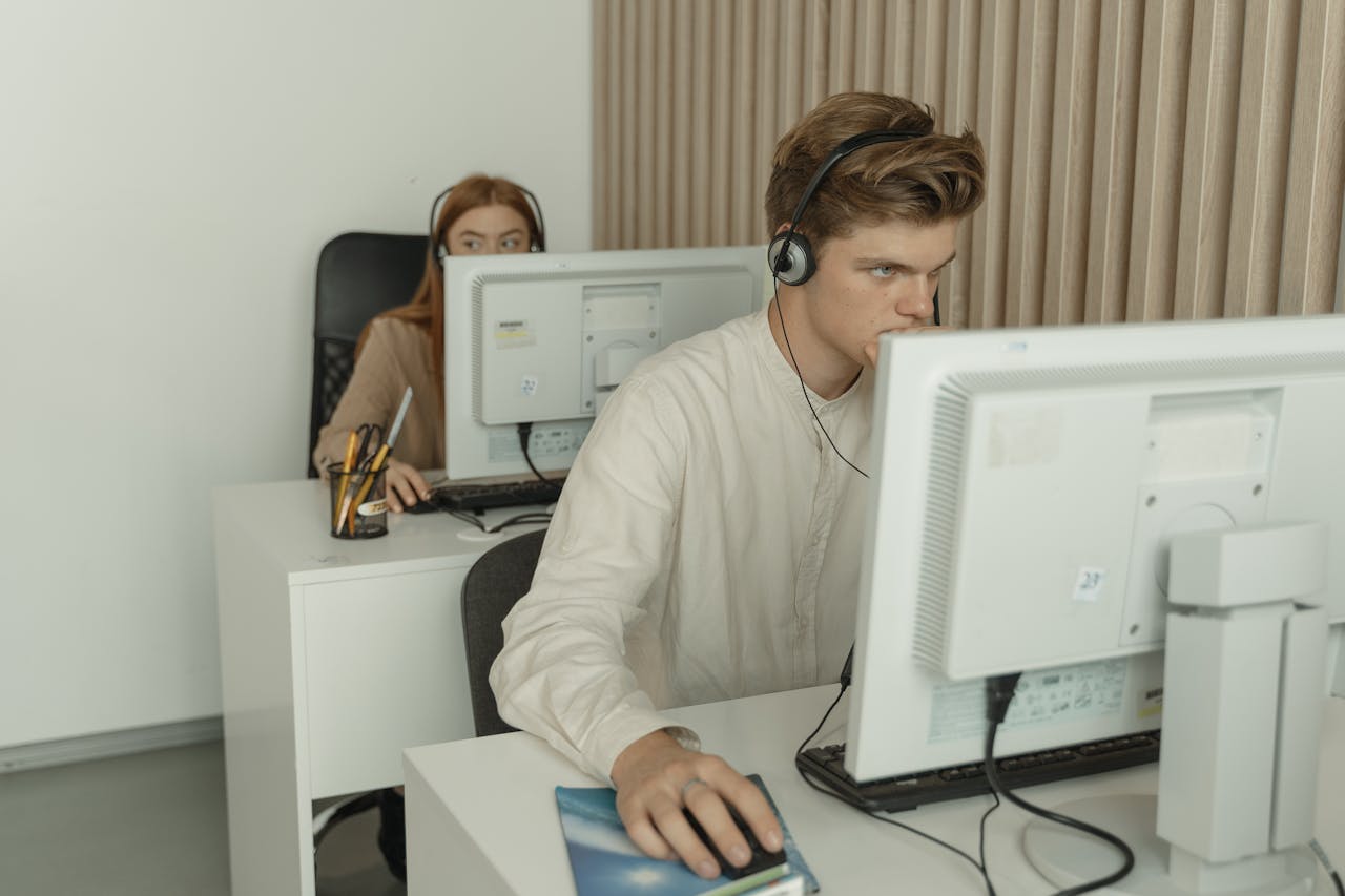 need-of-custom-software-rmanam-patna