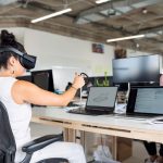 Trends in technology