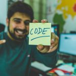 tech-stack-at-rmanam