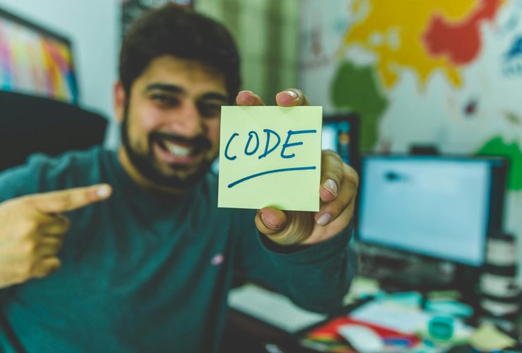tech-stack-at-rmanam