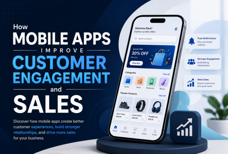 mobile-app-for-every-business